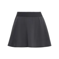 Adidas Match Tennisrok Pro