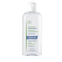 Ducray Sensinol Shampooing Traitant 2x400ml