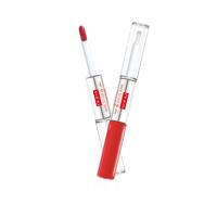 PUPA Made to Last Lip Duo Lipstick 001 8ml