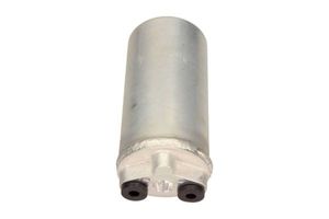 Droger, airconditioning AC486446