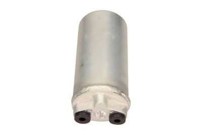 Droger, airconditioning AC486446