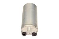 Droger, airconditioning AC486446 Droger, airconditioning AC486446