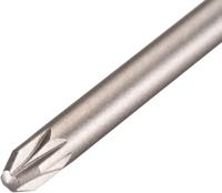 Makita Accessoires schroefbit pz2x137mm - 191v05-4 191v05-4