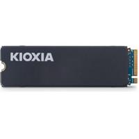Kioxia LSC11K2T04G8 internal solid state drive 2,05 TB M.2 PCI Express 4.0 NVMe BiCS FLASH TLC