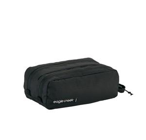 Eagle Creek Pack-It Reveal Quick Trip - Black