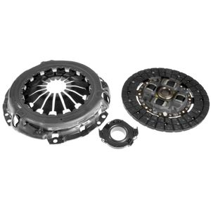 Koppelingsset ADT330274