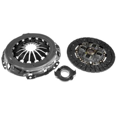 Koppelingsset ADT330274