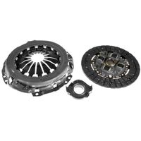 Koppelingsset ADT330274