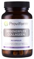 Regenerflex collageen compleet 90 Capsules