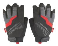 Milwaukee Accessoires Vingerloze handschoenen | Maat 11 / XXL | 1 paar - 48229744