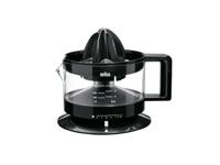 BRAUN Citruspers CJ3000