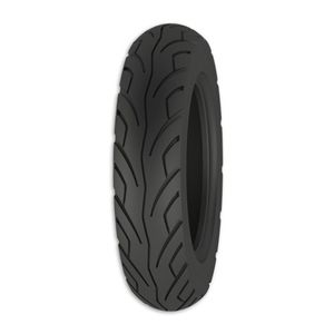 Deestone Buitenband 10-3.50 tl d825
