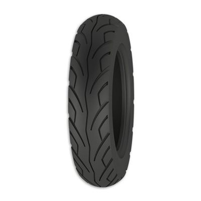 Deestone Buitenband 10-3.50 tl d825