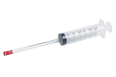 Joe's No-flats Spuit tubeless vloeistof Joe's No-flats Spuit tubeless vloeistof