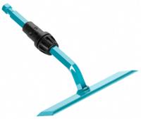 Gardena Combisystem-schoffel GARDEX | 12 cm - 3200-20 - 3200-20