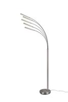 Trio Design leeslamp Reed R41031507