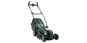 Bosch Groen EasyRotak 36-550 BT | Accu Grasmaaier | excl. accu en lader - 06008B9B01