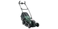 Bosch Groen EasyRotak 36-550 BT | Accu Grasmaaier | excl. accu en lader - 06008B9B01 - thumbnail