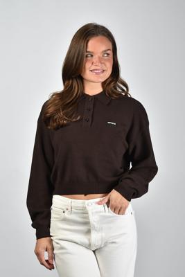 Rotate trui 1151371667 molé