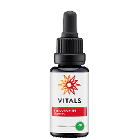 Vitamine D3 - 20 ml Vitamine D3 - 20 ml