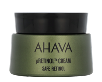 Ahava Pretinol Safe Retinol Cream 50 ml