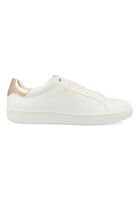 Björn Borg Sneakers T305 CLS BTM W 2111 407535 1946 Wit  maat