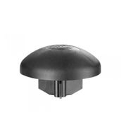 NC03  - Mast covering cap for antenna NC03 - thumbnail