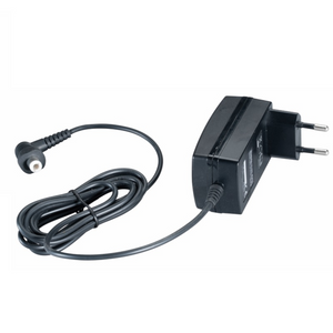 Makita Accessoires AC-DC adapter DC1002 steelstofzuiger - 630C00-0 630C00-0