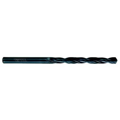 KS Tools 330.1066 HSS-R Spiraalboor 11 mm DIN 338 10 stuk(s)