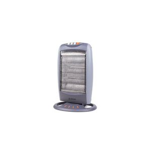 005124 Heater halogeen  400/800/1200 w | Mtools