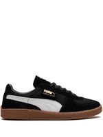 PUMA baskets Super Star OG - Noir