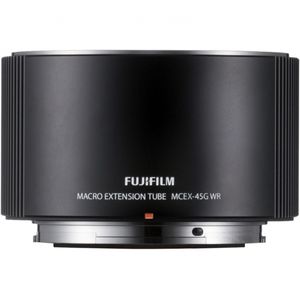 Fujifilm MCEX-45G WR camera lens adapter