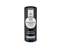 Ben & Anna Urban Black Unisex Stickdeodorant 40 g 1 stuk(s) - thumbnail