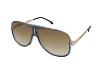 Zonnebrillen Carrera Carrera 1059/S PJP/86