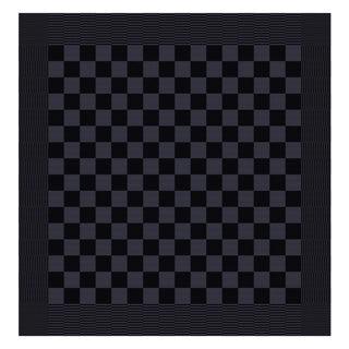 DDDDD theedoek barbeque 65x65 anthracite