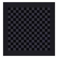 DDDDD theedoek barbeque 65x65 anthracite
