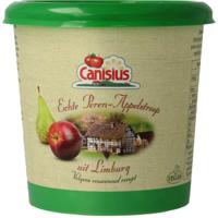 Canisius Peren appelstroop Canisius Peren appelstroop