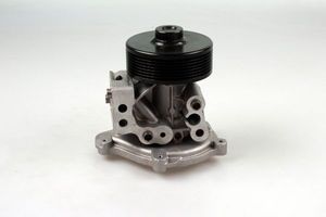 Waterpomp P259