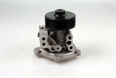 Waterpomp P259