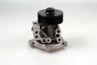 Waterpomp P259