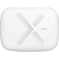 Multy X AC3000 Tri-Band WiFi-System Mesh Router
