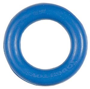 Happy Pet rubber ring