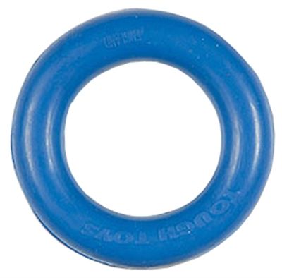 Happy Pet rubber ring
