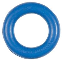 Happy Pet rubber ring