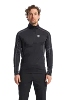 Tenson TXlite Half Zip Thermoshirt