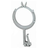 WAGO 249-109 Grijs 50 stuk(s)