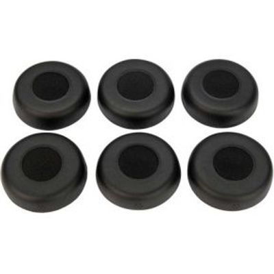 Jabra 14101-67 hoofdtelefoon accessoire Cushion/ring set