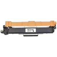 Renkforce Toner vervangt Brother TN-247BK Compatibel Zwart 3000 bladzijden RF-5608674 RF-5608674 - thumbnail