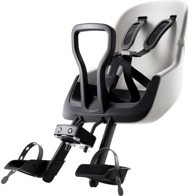 Britax Römer Britax roemer child seats jockey mini ,warm white
