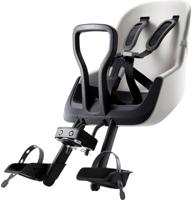 Britax Römer Britax roemer child seats jockey mini ,warm white